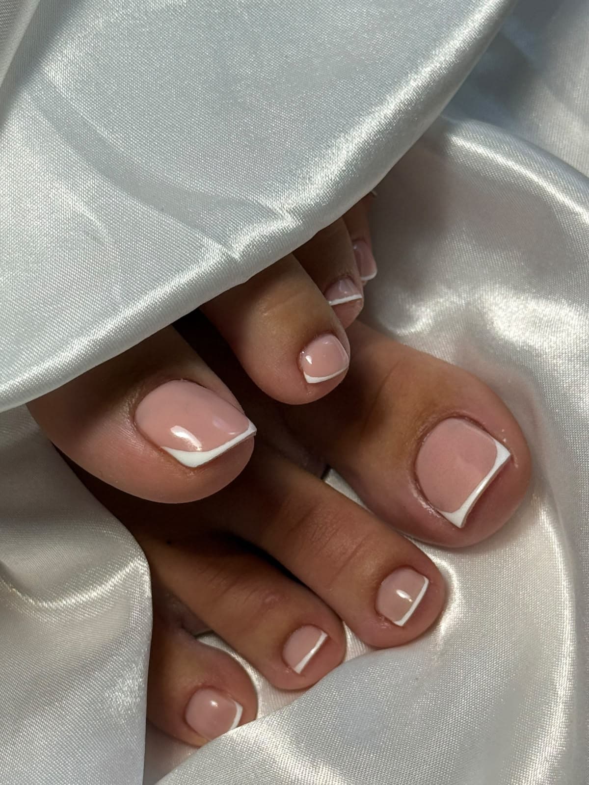 Nail art by Magic Box by Melanie — 15